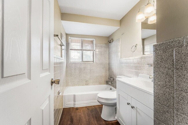 Building Photo - 24571 Kelly Rd