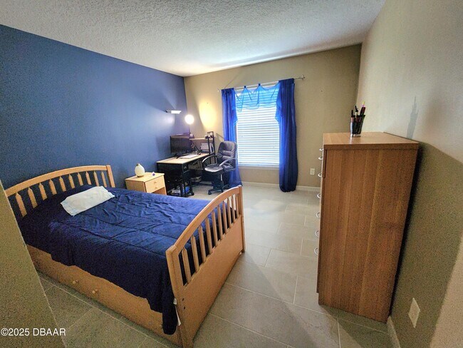 Building Photo - 260 Bayberry Lakes Blvd