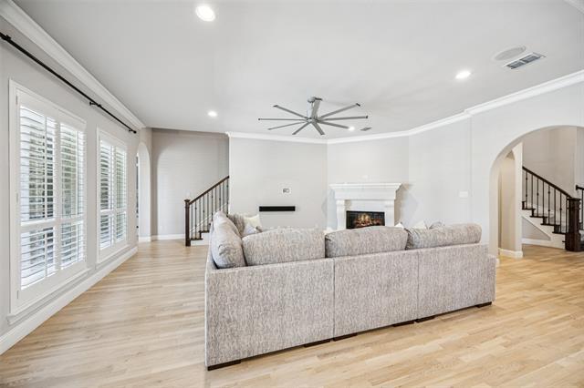 Building Photo - 12537 Winding Hollow Ln