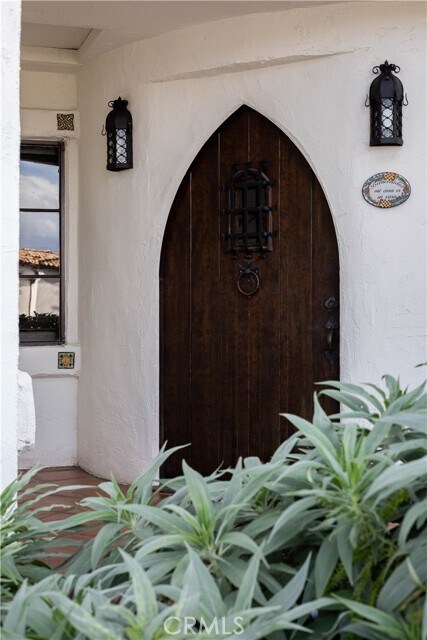 Building Photo - 33791 Granada Dr