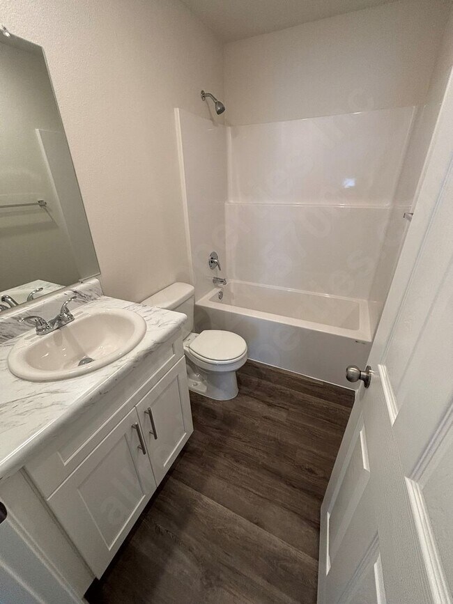 Building Photo - Coming September! Newer Construction 3-Bed...