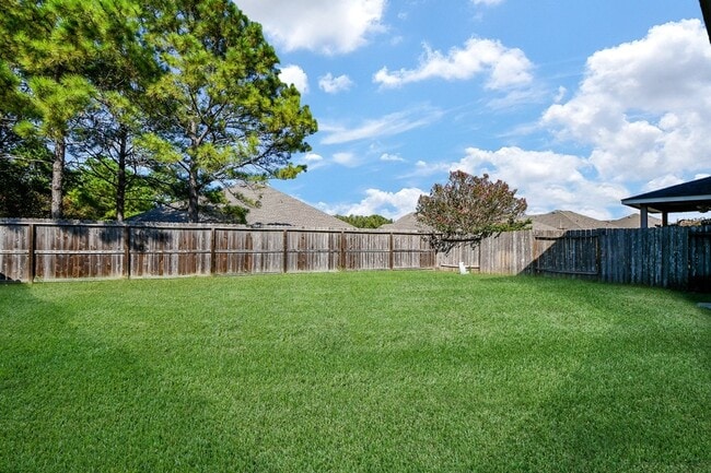 Building Photo - 5607 Stonecloud Ln