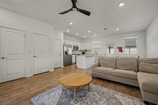 Building Photo - 2646 Caleb Asher Lp