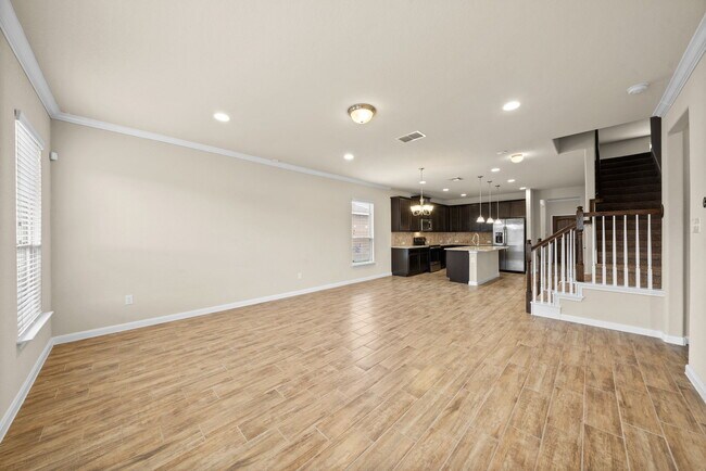 Building Photo - 13207 Frio Parke