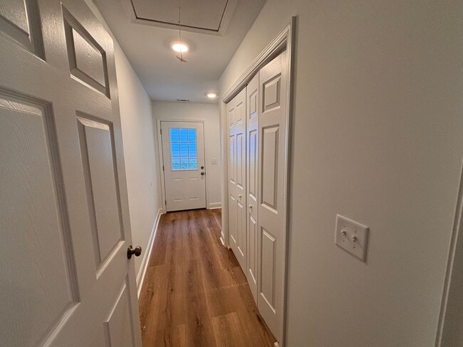 Building Photo - 3 Bedrooms, 2 Bathrooms - NEW CONSTRUCTION...
