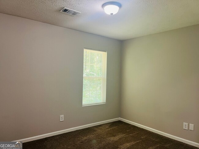 Building Photo - 601 Wilburn Ave