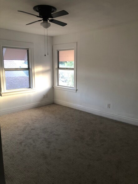 Building Photo - 3624 Arlington Ave