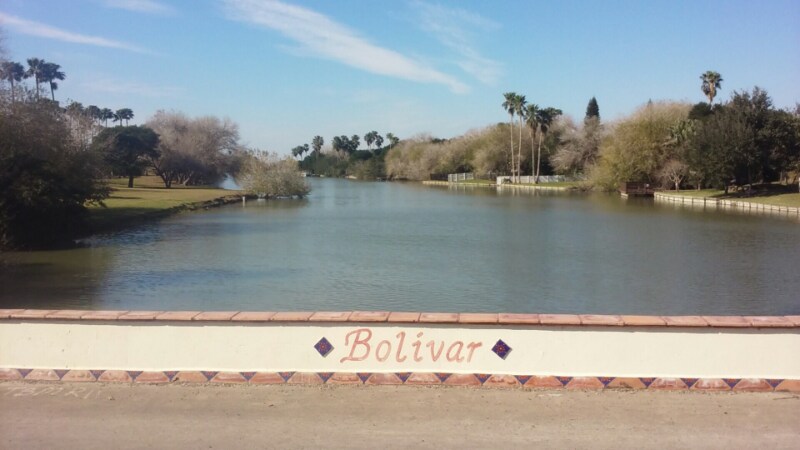 Building Photo - 301 Bolivar Ave