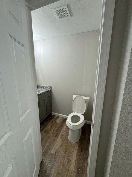 Building Photo - 1210 Southey St