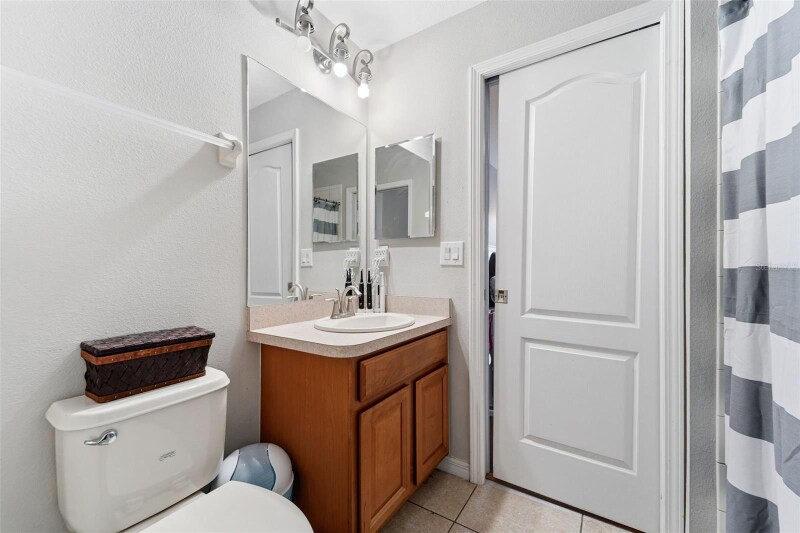 Building Photo - 2853 Trinity Cottage Dr