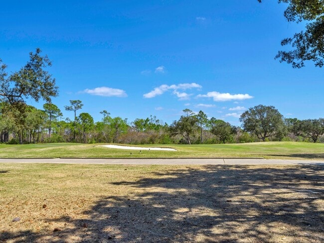 Building Photo - 330 Kelly Plantation Dr