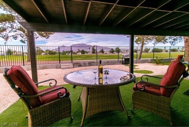 Building Photo - 1812 Niblick Cir