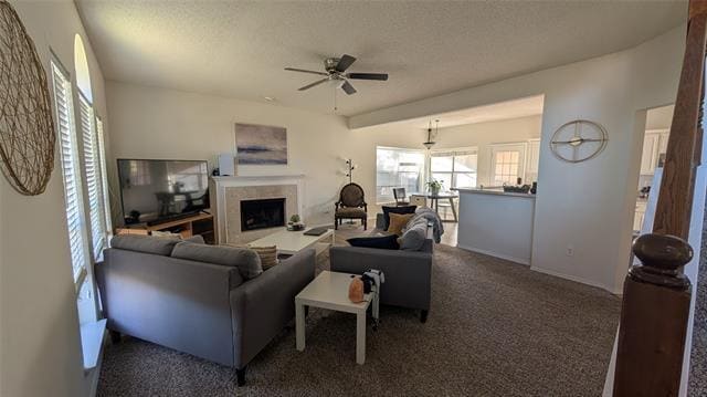 Building Photo - 1908 Walters Dr