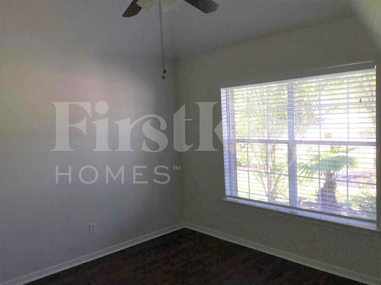 Building Photo - 21735 Orange Maple Ct