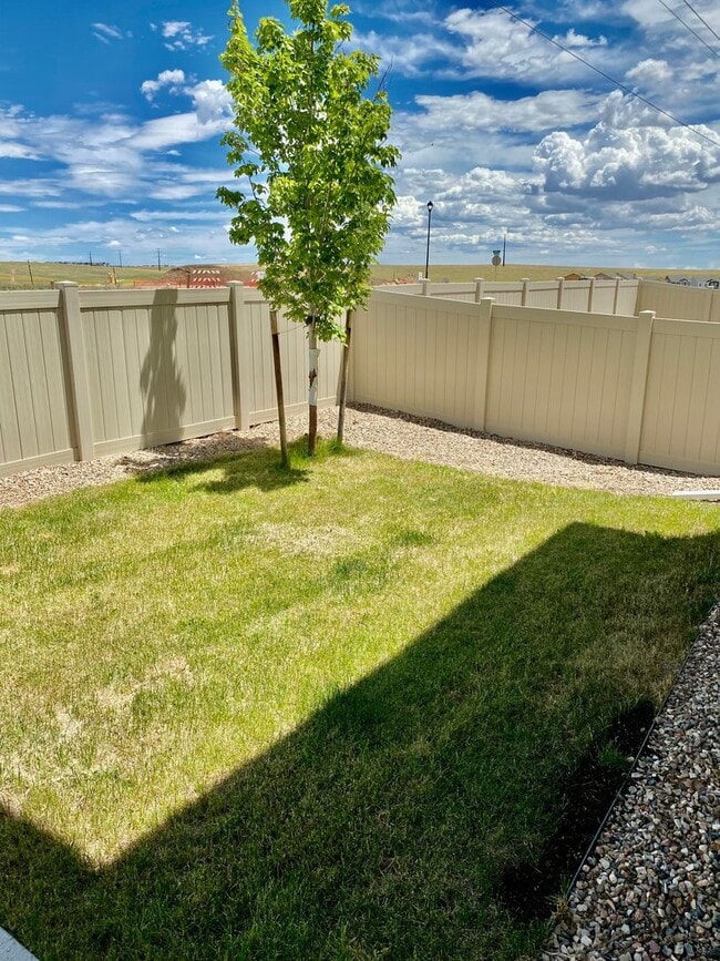 Building Photo - 3 Bedroom SFR in 80938 Near Peterson SFB