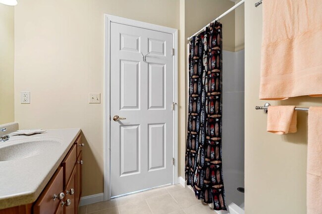 Building Photo - 15 K St