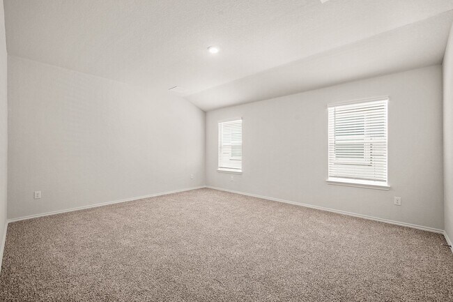 Building Photo - BRAND NEW HOUSE LOCATED IN RIVERSTONE AT WESTPOINTE SAN ANTONIO TX 78253