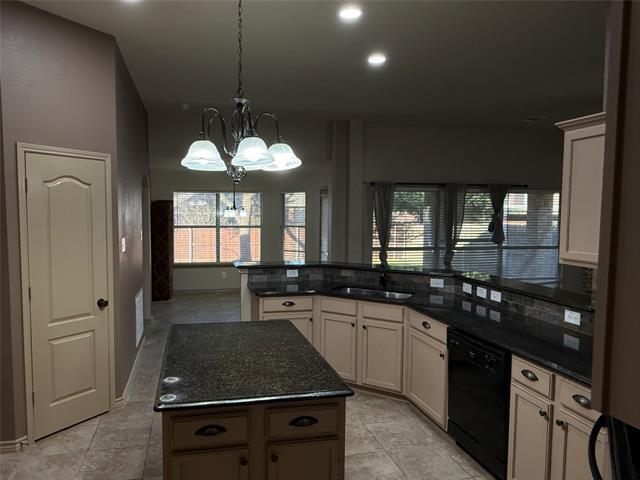 Building Photo - 3624 Big Horn Trail