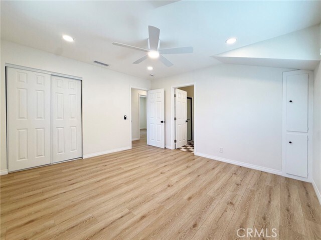 Building Photo - 10170 Fern Ave