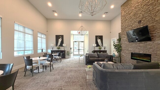 Building Photo - 17100 Salty Dog Rd