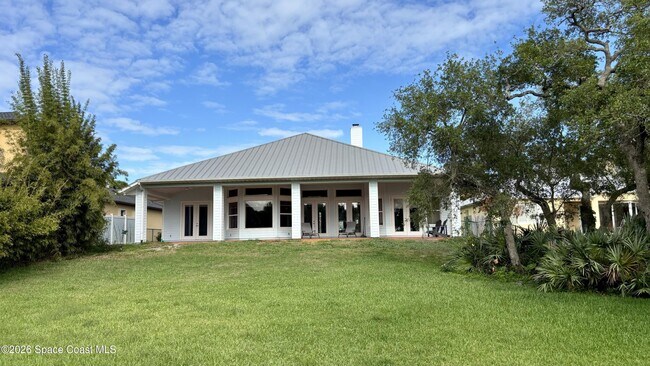 Building Photo - 1685 Charles Ln