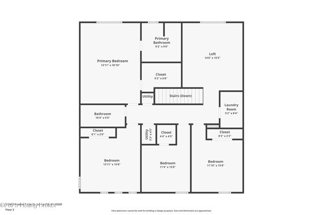 Building Photo - 12045 Wooden Trace Dr