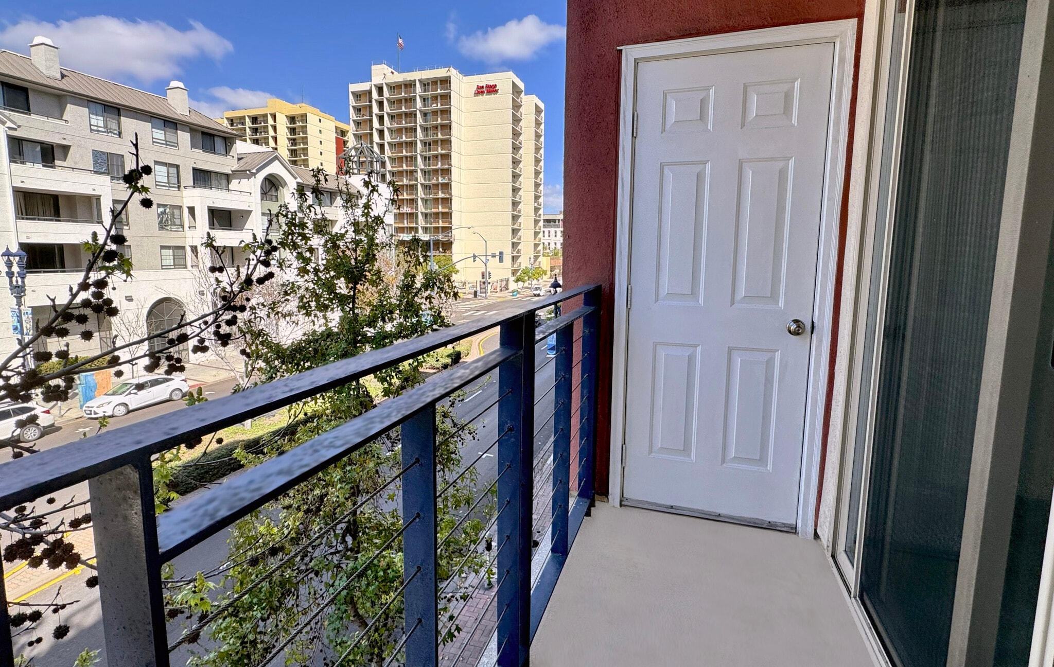 Building Photo - 235 Market St