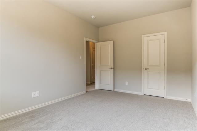 Building Photo - 4670C Rhett Ln