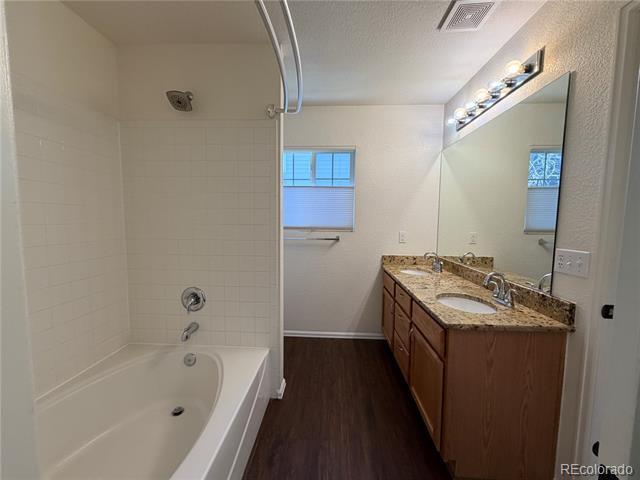 Building Photo - 4430 S Jebel Ln