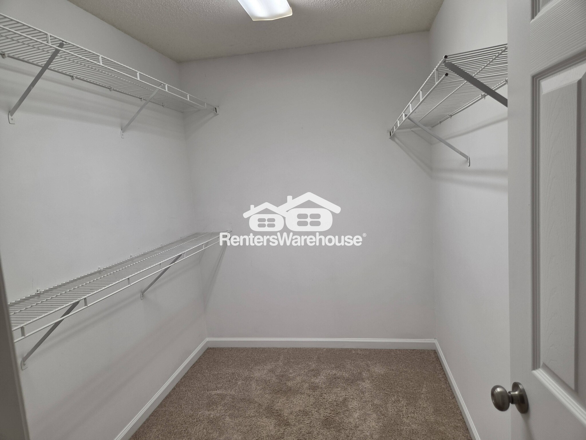 Building Photo - 2580 Alvecot Cir SE