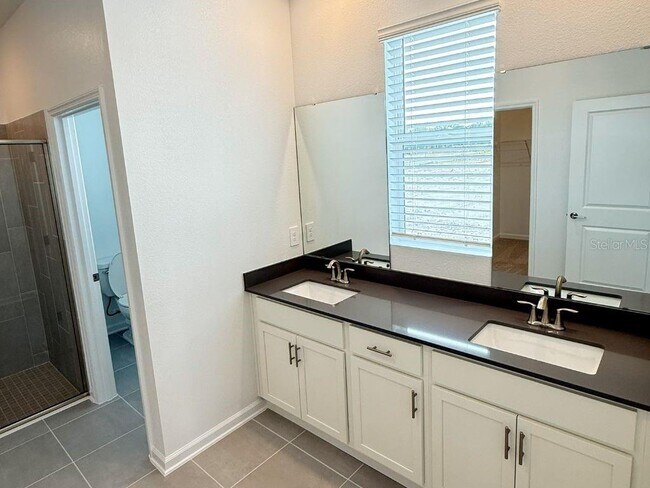 Building Photo - 4505 Ochos Rios Pl