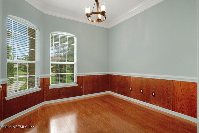 Building Photo - 6375 Crab Creek Dr