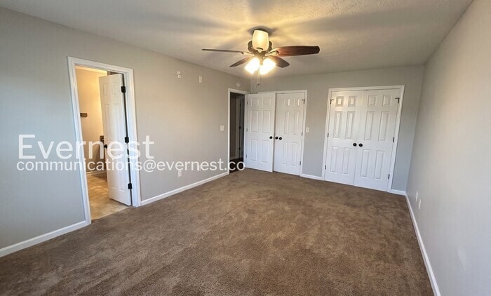 Building Photo - 251 Cobblestone Ln