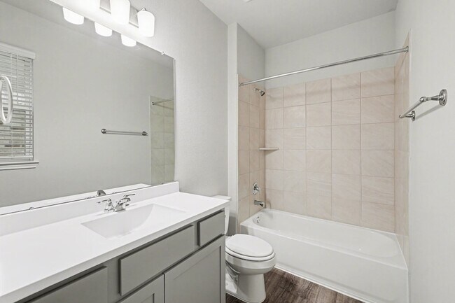 Building Photo - 17735 Pamukkale Pl