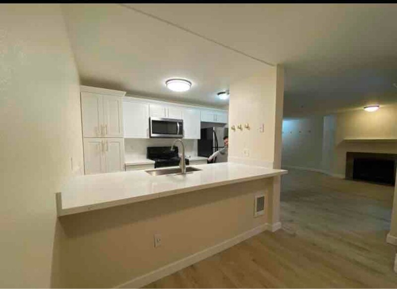 Building Photo - 7453 Newcastle Golf Club Rd