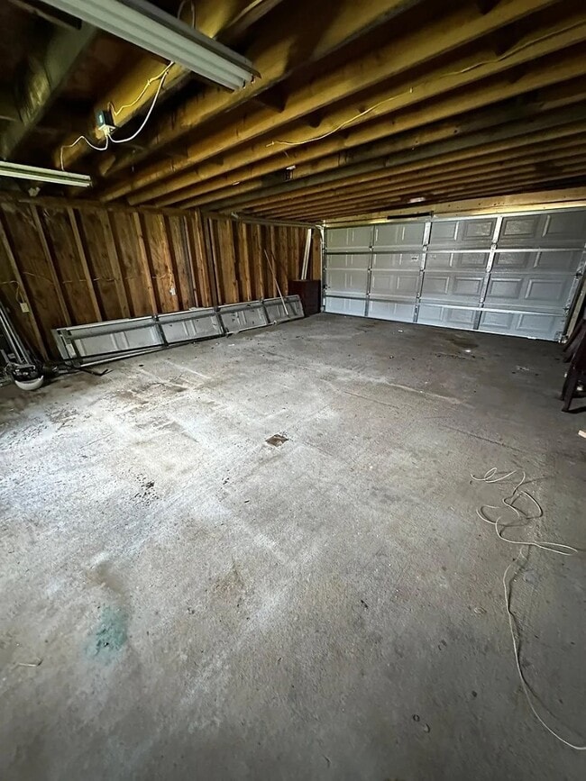 Building Photo - 5942 IL-162