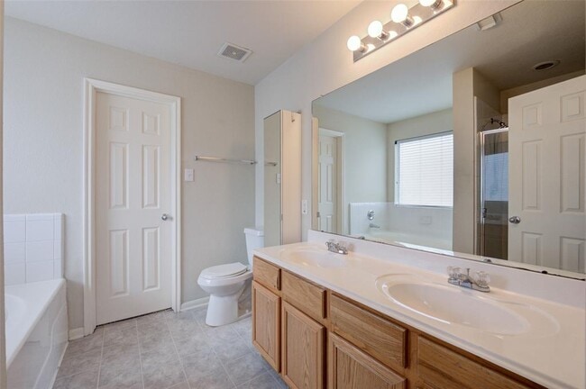 Building Photo - 3814 Tammony Park Ln