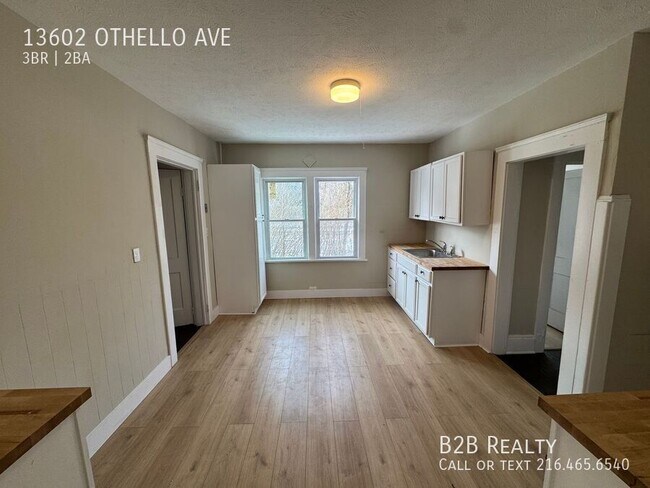 Building Photo - 13602 Othello Ave