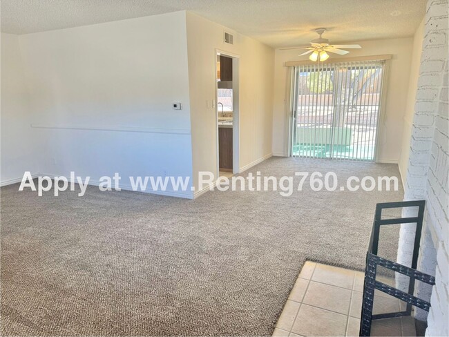 Building Photo - Spacious 2 Bedroom 2 Bathroom Home in Stor...