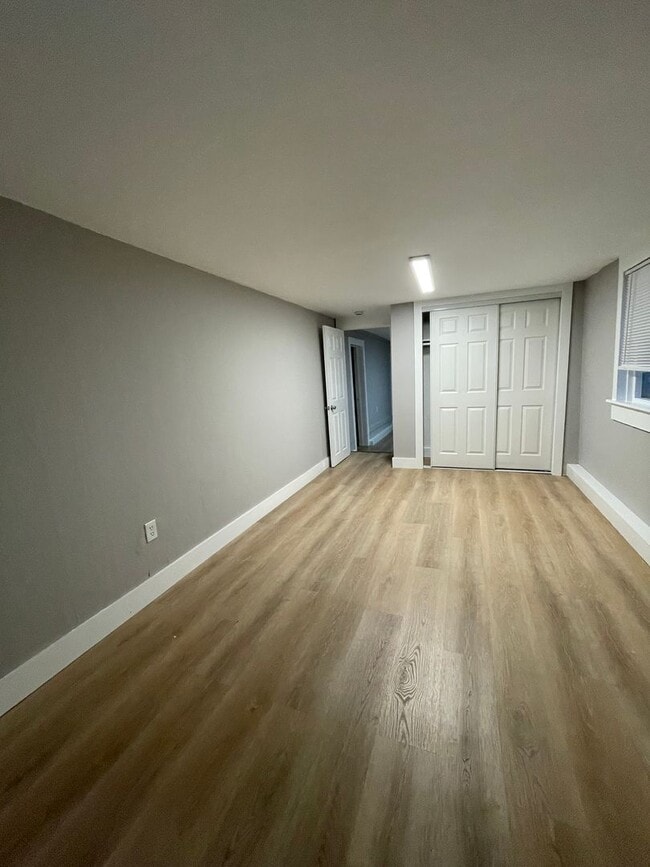 Building Photo - 1619 12th St