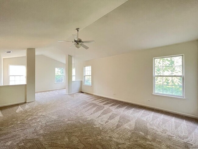 Building Photo - 2803 Bluewater Cir
