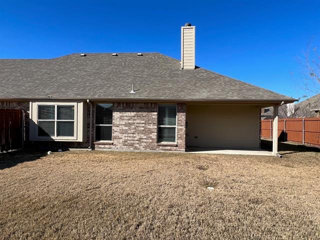 Building Photo - 1212 Red Dr