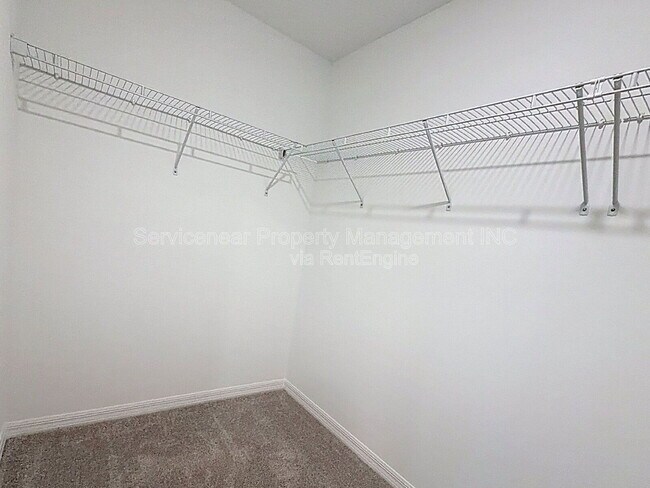 Building Photo - 11267 Flourish Dr.