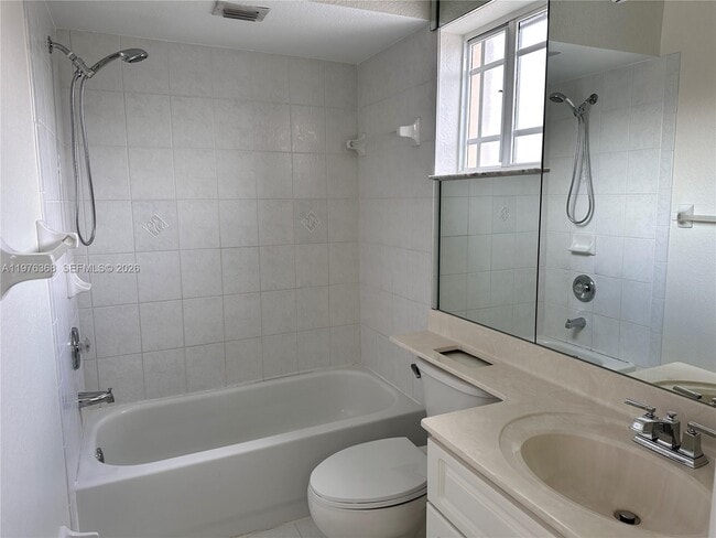 Building Photo - 17354 NW 74th Ave