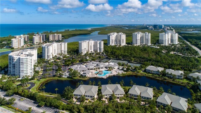 Primary Photo - 275 Indies Way