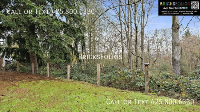 Building Photo - 15638 42nd Ave S