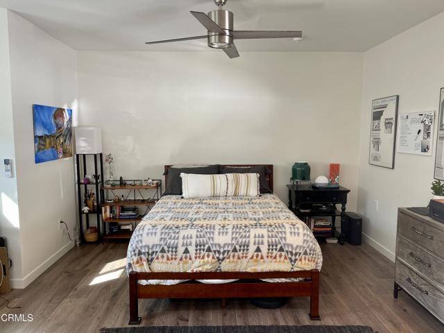 Building Photo - 8882 N Ventura Ave