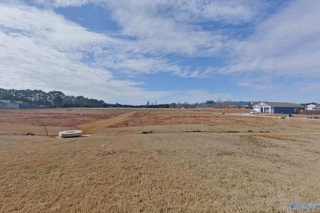 Building Photo - 6107 Stonewater Ct