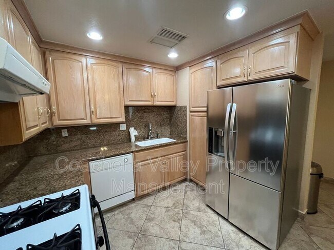 Building Photo - 46630 Vargas Rd