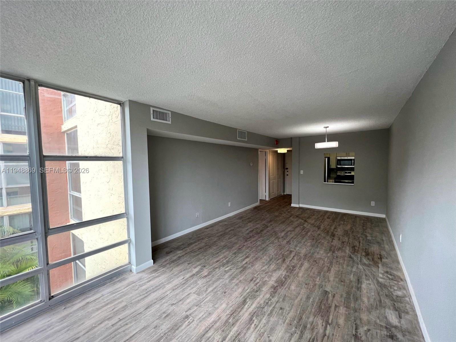 Building Photo - 210 172nd St